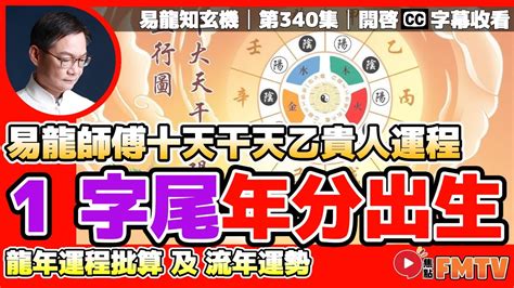 2024免費算命|2024 全年運勢詳批，桃桃喜簡少年獨創紫微斗數運勢解盤